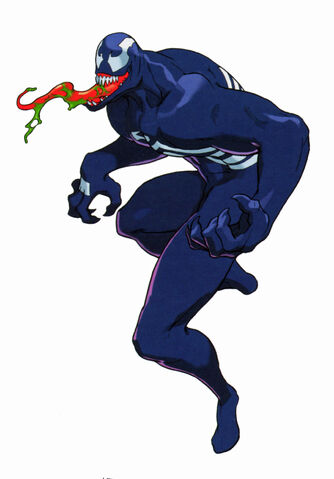 File:VENOM 001.jpg