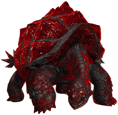 File:AW Gohma Squasher.png