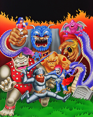 File:GNGCoverArt.png