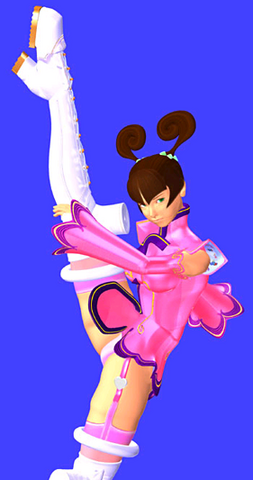 File:JuneKick.png