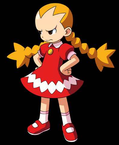 File:MMBN4Yai.png