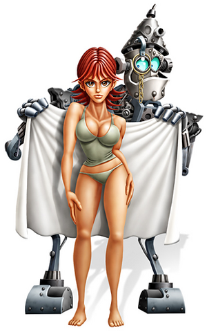 File:MaximoZinTink&Crank.png