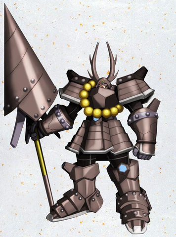 File:SBXTadakatsu.png