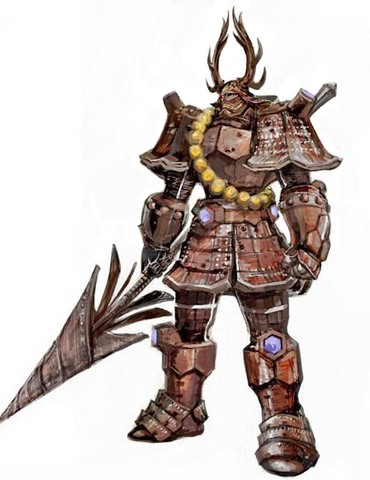 File:TsuchibayashiIronOx.png