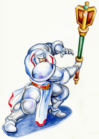 File:KoD Aldo.png