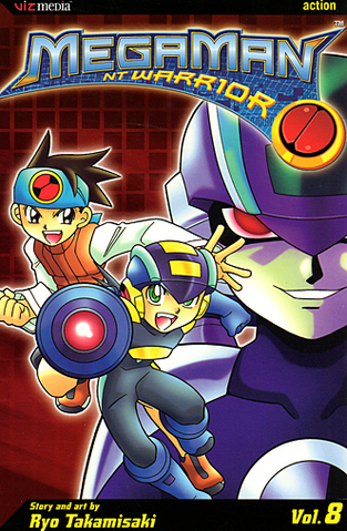 File:MMNTWManga8.png