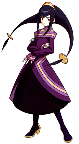 File:QueenTia.png