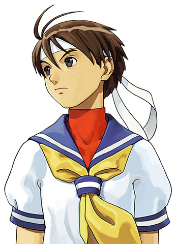 File:SFEXSakura.png