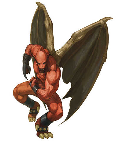 File:SNKChaosRedArremer.png