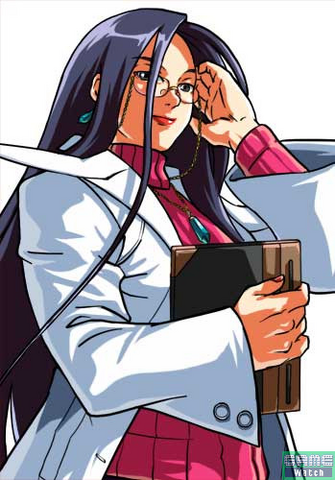 File:SvCCFDS-Kyoko.png