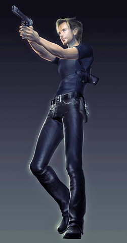 File:BruceMcGivern2.png