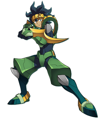 File:GC Kurama.png