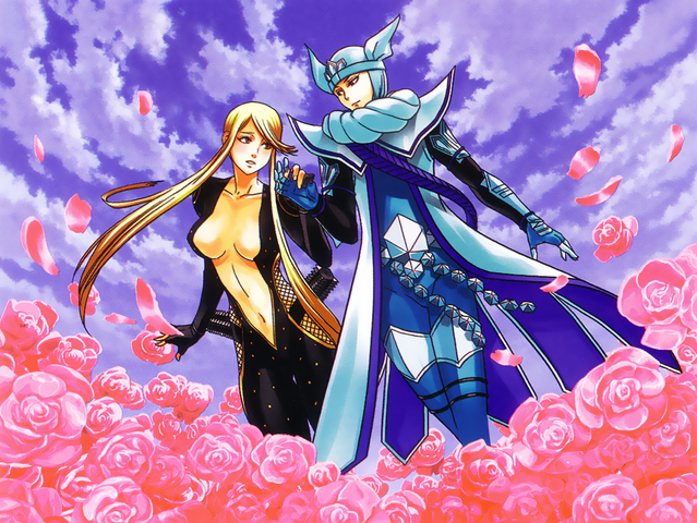 File:Kasuga and Kenshin.png