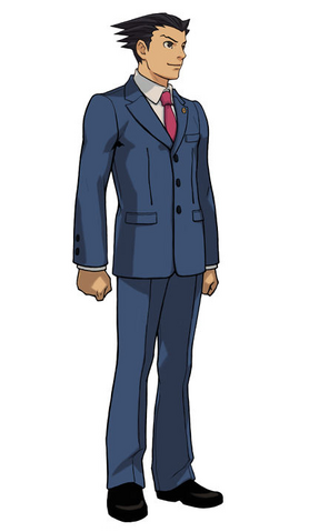 File:LaytonPhoenix.png