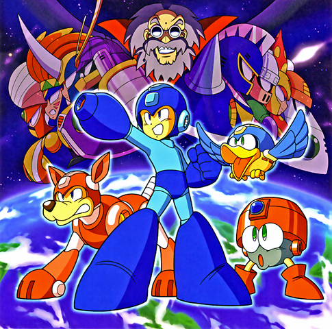File:MM6CompleteWorksArt.png