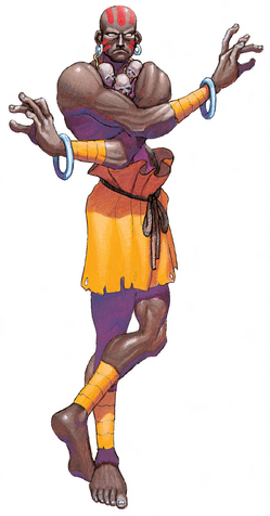 File:SSFIIDhalsim.png