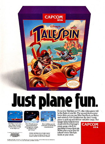 File:TaleSpinAd.png