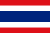 File:Thailand.png