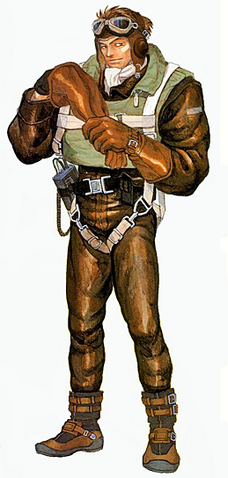 File:VarthCasber.png