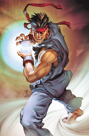 File:ChenEvilRyu.png