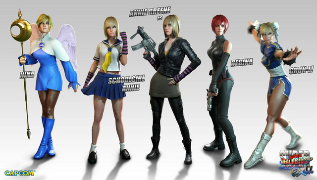 File:DR3 Annie Costumes.png