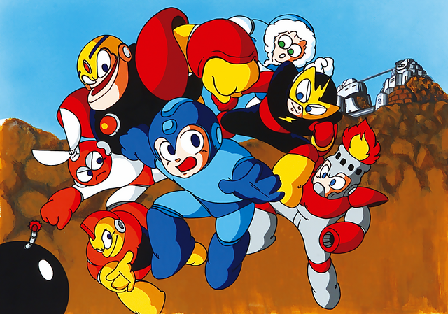 File:MMJapanCoverArt.png