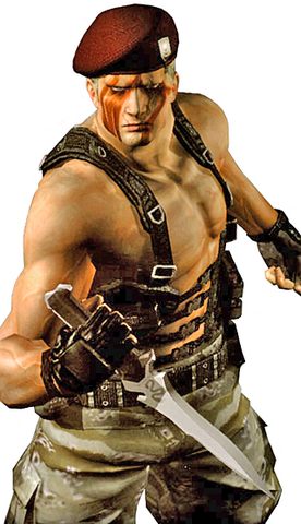 File:RE4KrauserMercenaries.png