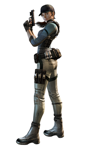 File:REM3DJill.png