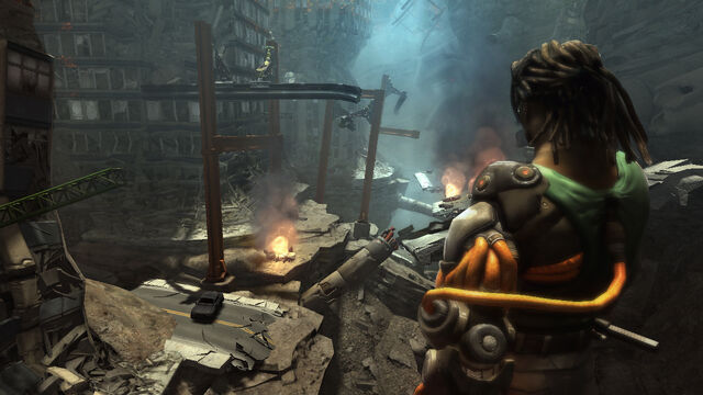 File:Bionic Commando Screen Shot 06.jpg