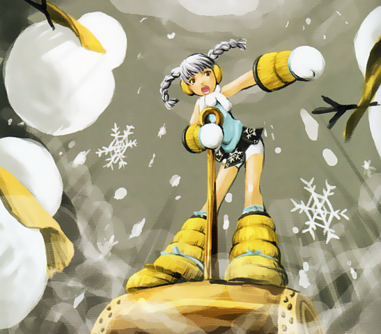 File:SB2H Itsuki.png