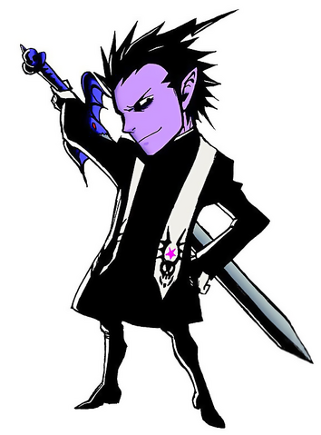 File:AlastorStylish.png