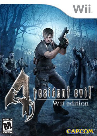 File:RE4WiiCoverScan.png