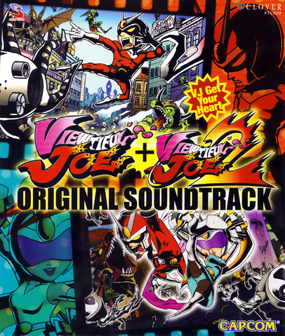File:VJ1&2OST.png