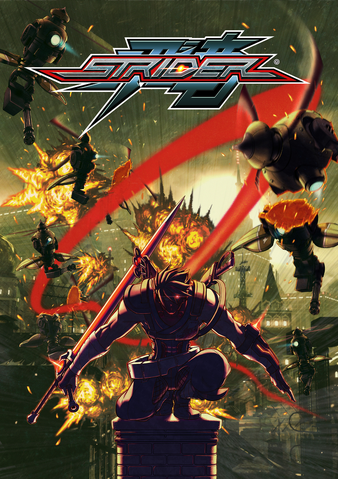File:Strider Reboot Art.png