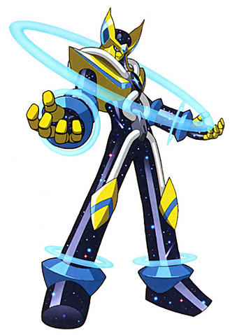File:CosmoManEXE.png