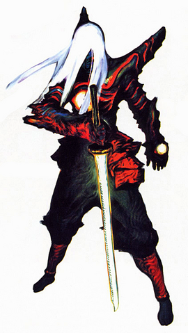 File:Samanosuke Onimusha.png