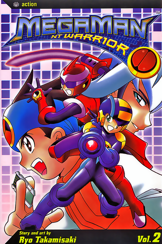 File:MMNTWManga2.png