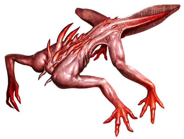 File:RECVAlbinoid.png