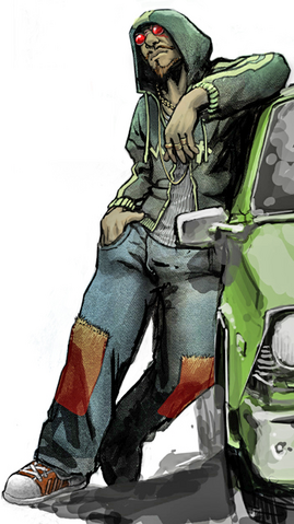 File:Streetwise2Ill.png