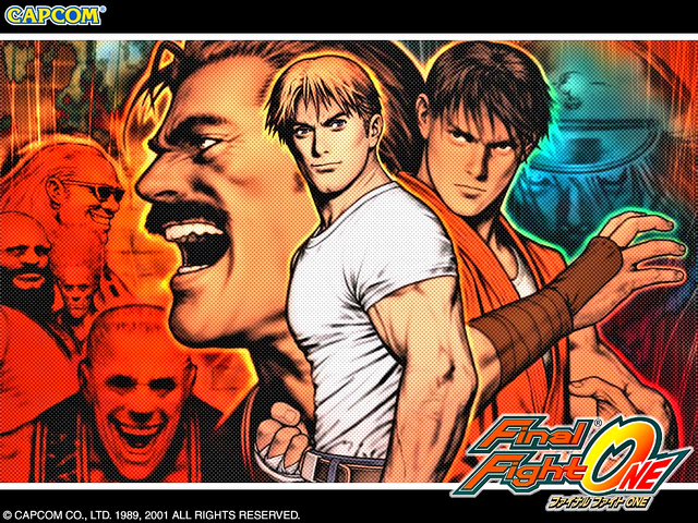 File:WallFFOneJapanArt.png