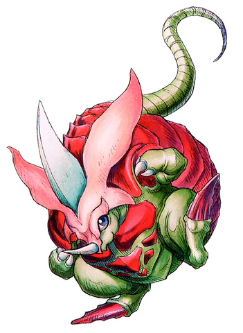File:BoFII Rand Shaman.png