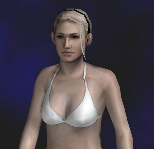 File:Cindy Coquette.png
