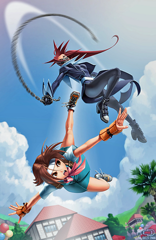 File:DoganHinata&Zaki.png