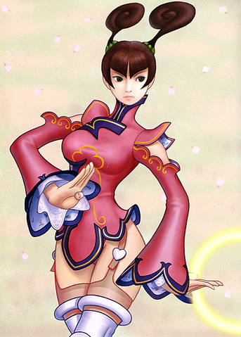 File:JuneArt.png
