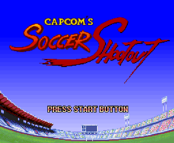 File:SoccerShootoutTitleScreen.png
