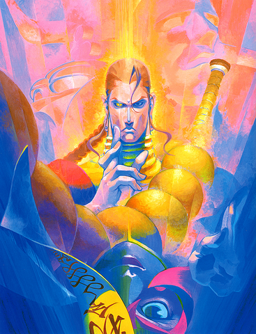 File:Vampire Hunter Art.png
