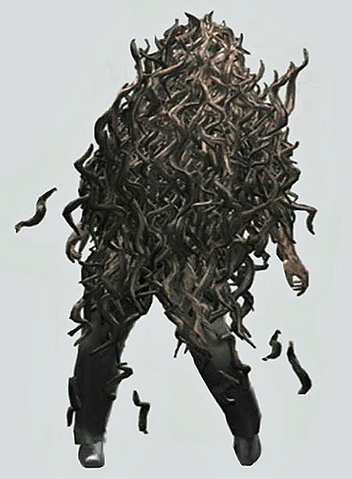 File:LeechMan.png