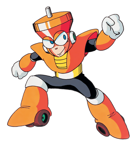 File:MM3 Top Man.png