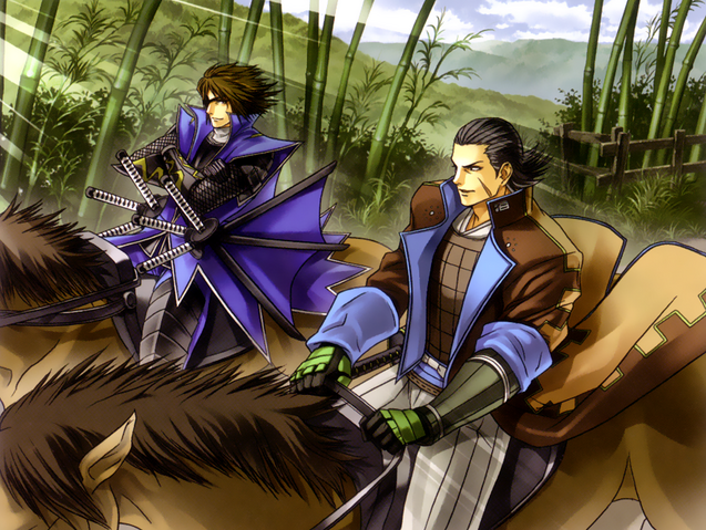 File:Masamune and Kojūrō.png