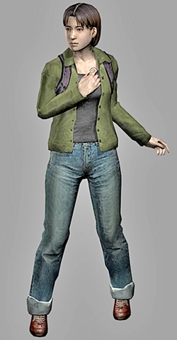File:REOutbreak2Yoko.png